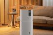 Hình ảnh máy lọc không khí AirSun AS PH1
