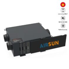sơ-đồ-hệ-thống-cấp-khí-tươi-airsun-hoat-dong-hieu-qua