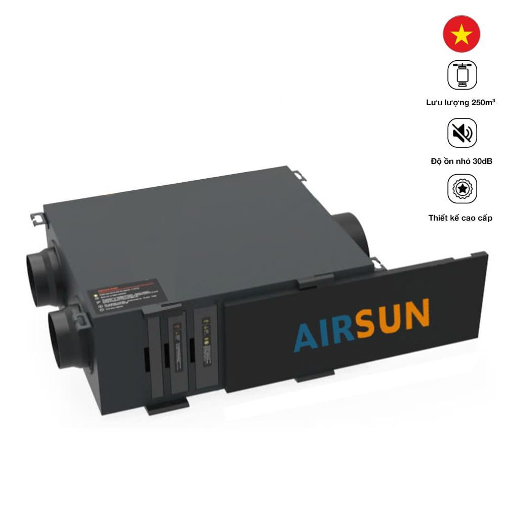 sơ-đồ-hệ-thống-cấp-khí-tươi-airsun-hoat-dong-hieu-qua