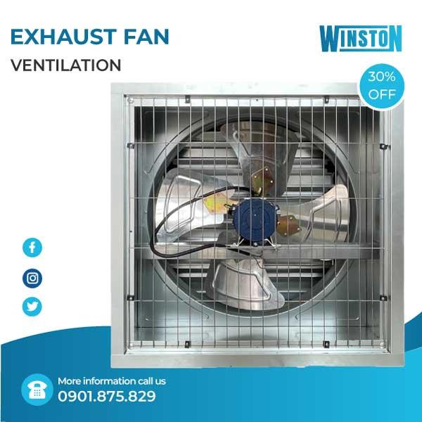 Hướng dẫn lắp đặt hệ thống khí tươi DIY tại nhà đơn giản