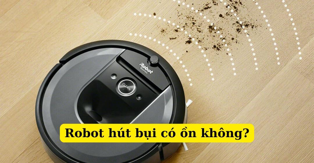 Hướng dẫn sửa chữa thiết bị cấp khí tươi mini cho phòng ngủ