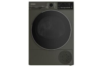 Kiểm tra bảng điều khiển máy giặt Panasonic F10S10BRV: Hướng dẫn chi tiết