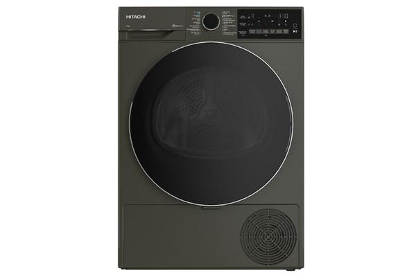 Kiểm tra bảng điều khiển máy giặt Panasonic F10S10BRV: Hướng dẫn chi tiết