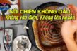 Kiểm tra nguồn điện nồi chiên không dầu Lock&Lock