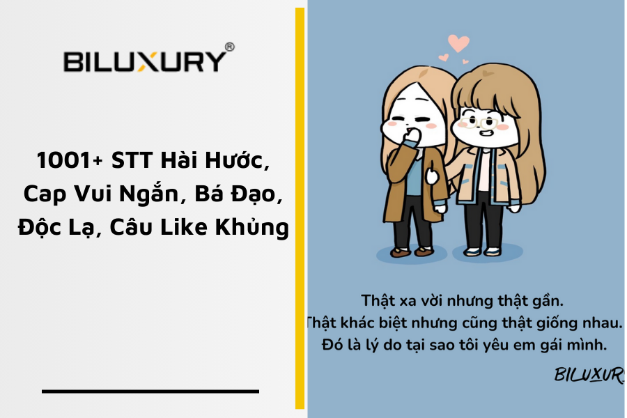 Một người đàn ông đang lắc đầu thất vọng nhìn vào hóa đơn tiền điện và một chiếc máy lạnh đang nhỏ giọt nước, thể hiện sự lãng phí điện năng do chọn sai công suất. Bối cảnh là phòng khách, ánh sáng buồn. Phong cách minh họa.