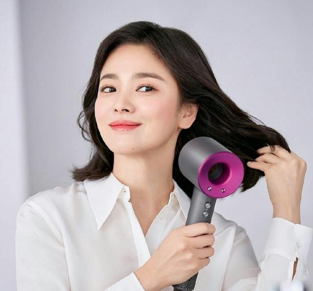 Máy hút bụi phát ra tiếng ồn lớn: Nguyên nhân và cách xử lý