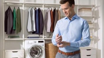 Ưu điểm nổi bật của máy sấy bơm nhiệt