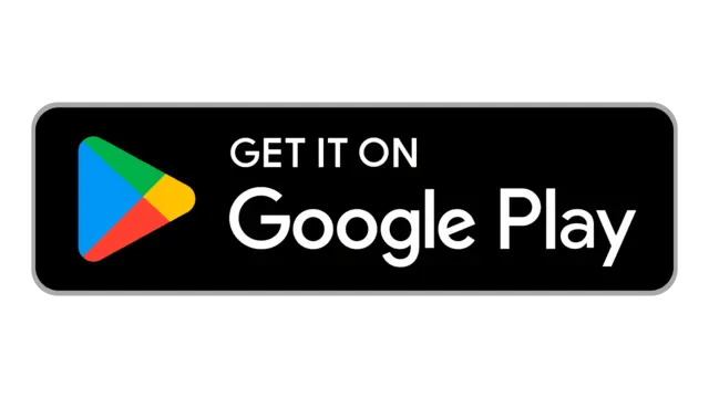 Max tr?n Google Play