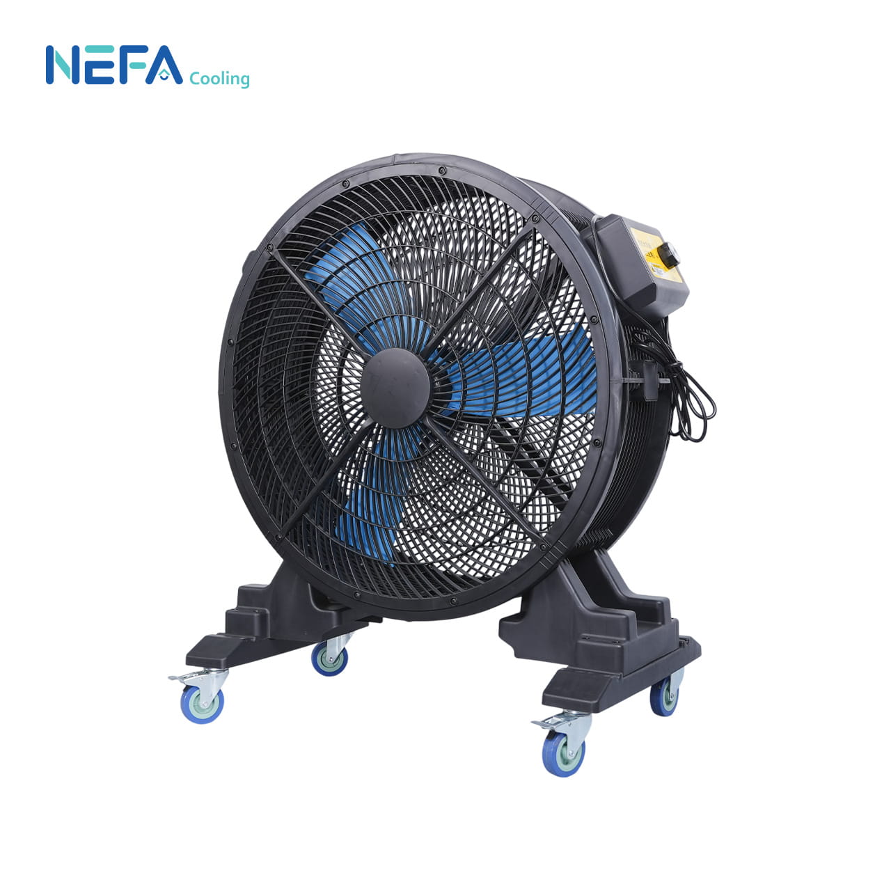 quat nefa zp 935e 7