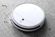 So sánh thiết kế và độ bền robot hút bụi Ecovacs và Xiaomi