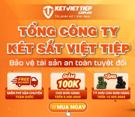 Nhân viên tư vấn của Thiên Bình Group đang giới thiệu máy làm đá viên 80kg cho khách hàng tại showroom hiện đại.