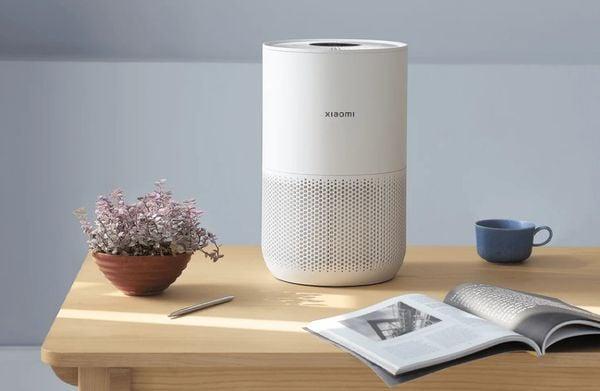 Cách vệ sinh bộ lọc máy lọc không khí giúp máy hoạt động hiệu quả và bền bỉ hơn